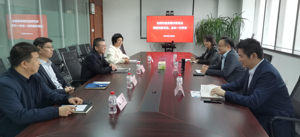 downloaded-image (3).png