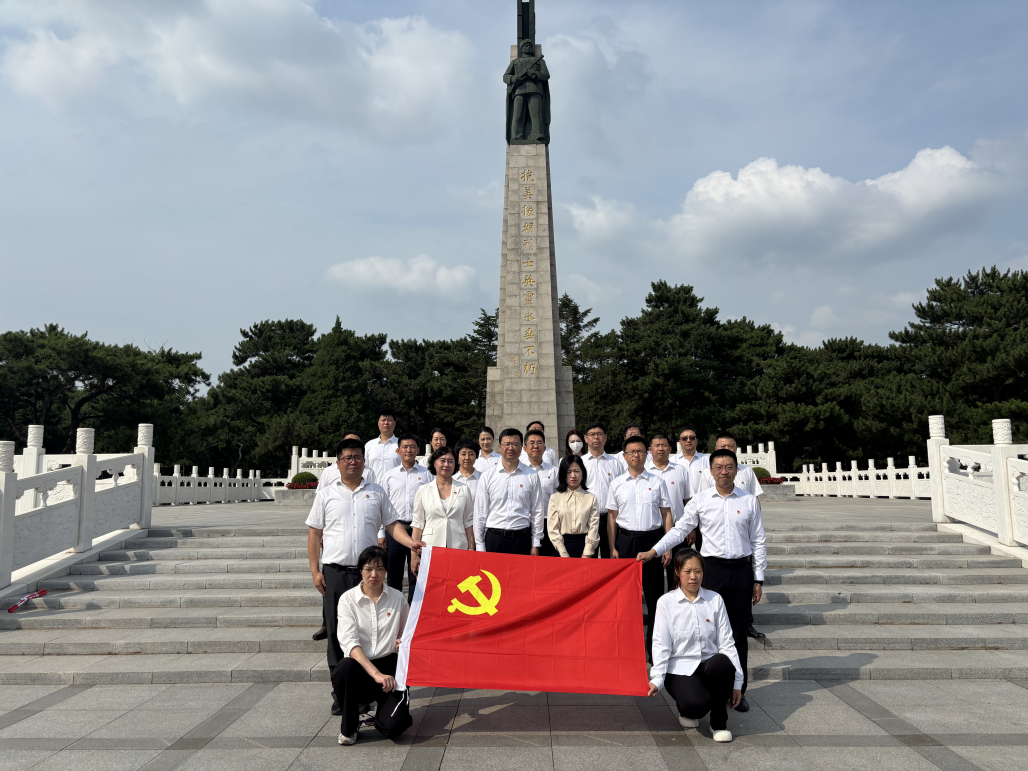 图片13.png