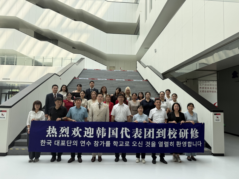 微信图片_20260813084735_932_37.jpg